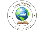 Camperbook